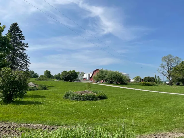 $1,395,000 | 338 Johnson Road, Marshfield, VT 05658