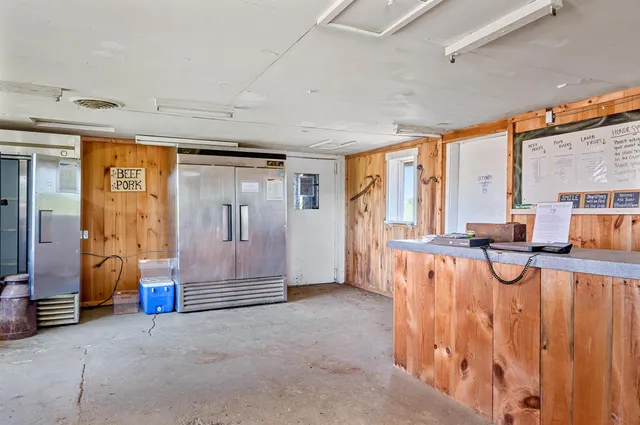 $1,395,000 | 338 Johnson Road, Marshfield, VT 05658