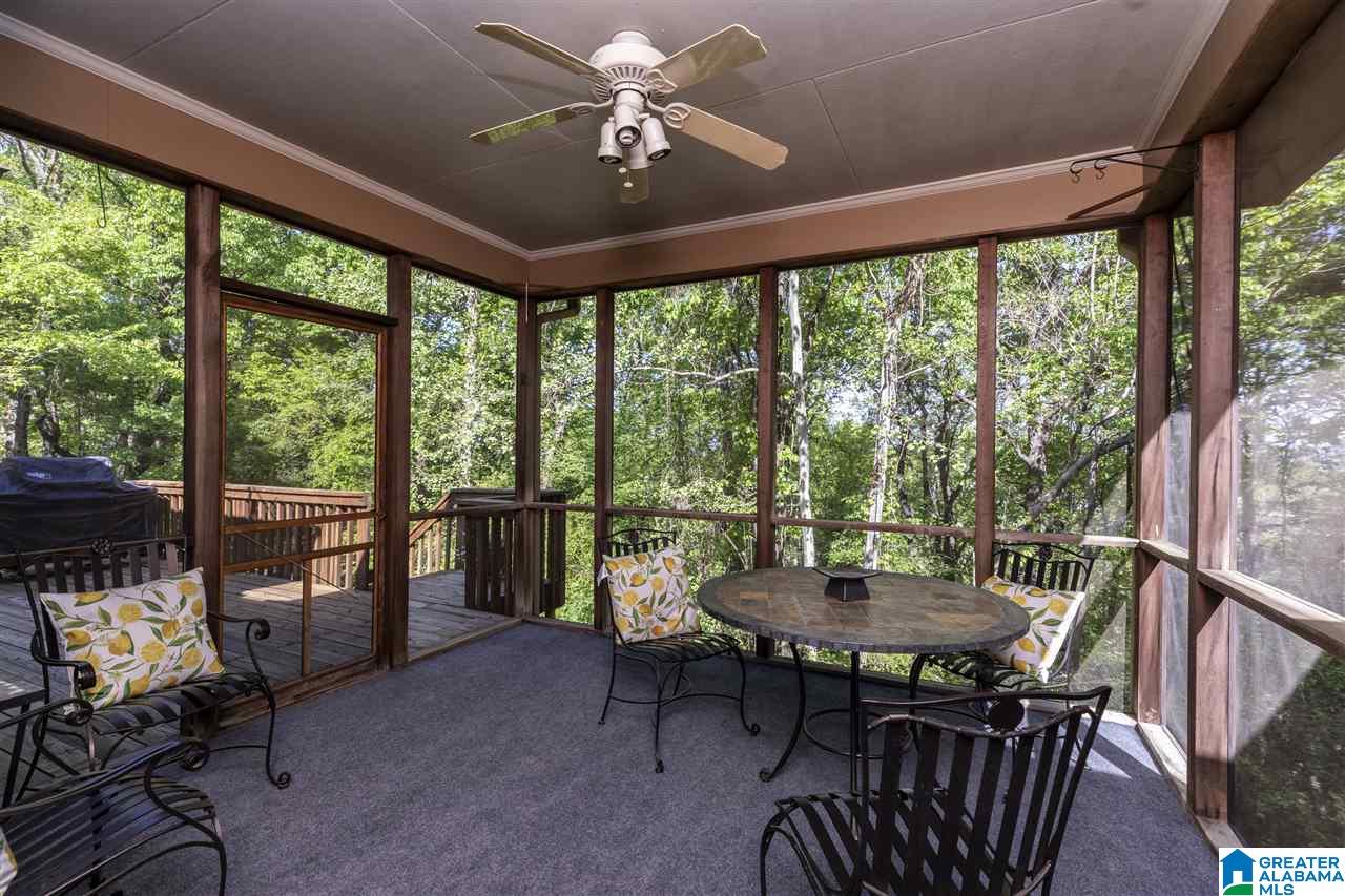 5374 Meadowbrook Road Birmingham, AL 35242 - Photo 7 of 32