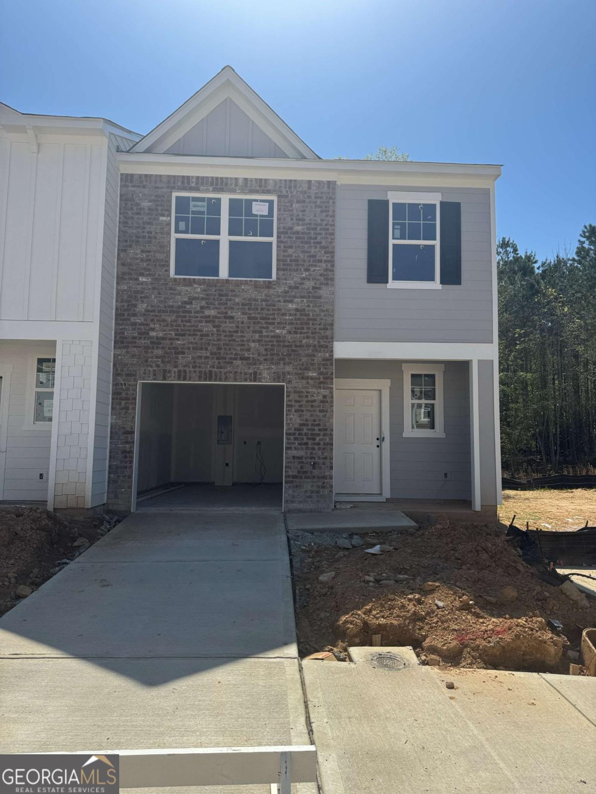 244 Rydal Way Winder, GA 30680 - Photo 1 of 1
