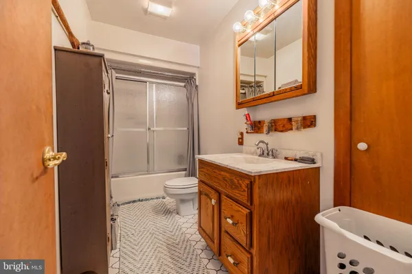 $349,900 | 554 Bellview Avenue, Clayton, NJ 08312