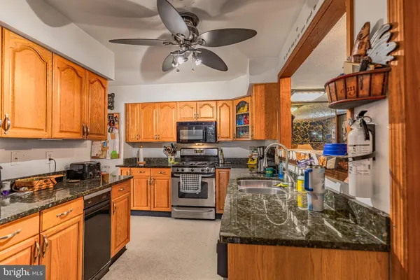 $349,900 | 554 Bellview Avenue, Clayton, NJ 08312