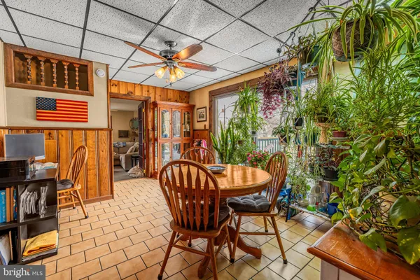 $349,900 | 554 Bellview Avenue, Clayton, NJ 08312