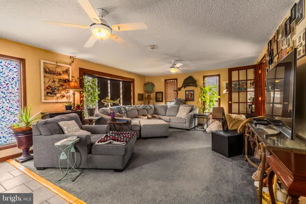$349,900 | 554 Bellview Avenue, Clayton, NJ 08312