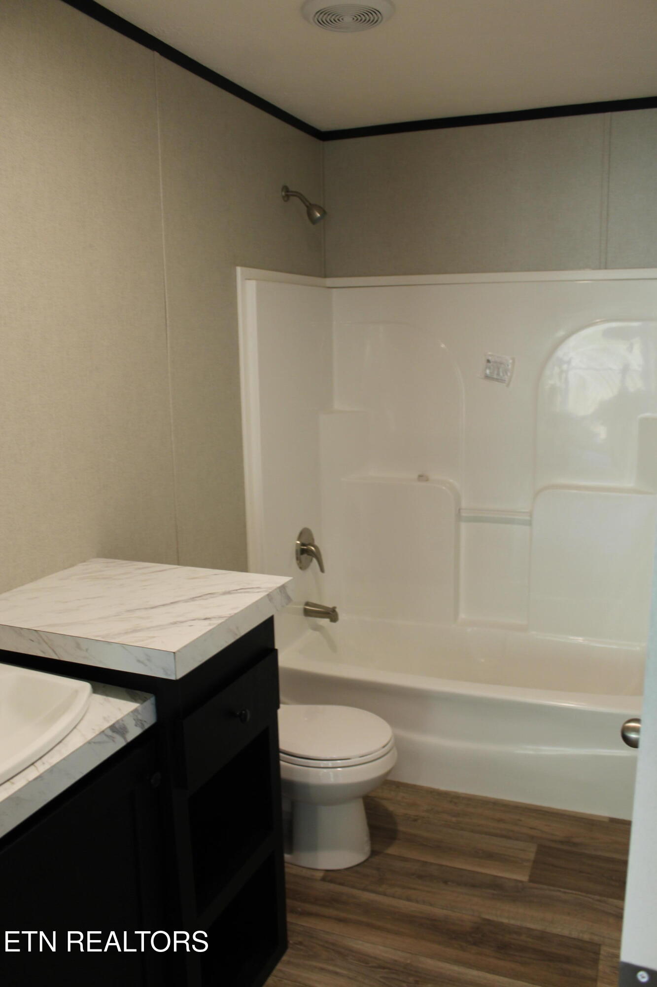 443 Smokey Road Rutledge, TN 37861 - Photo 16 of 26 IMG_0906