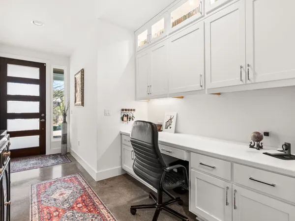 $4,250 | 3711 Garden Villa Lane, Unit A, Austin, TX 78704