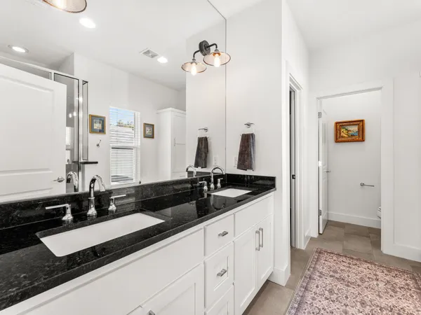 $4,250 | 3711 Garden Villa Lane, Unit A, Austin, TX 78704