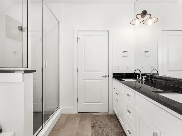 $4,250 | 3711 Garden Villa Lane, Unit A, Austin, TX 78704