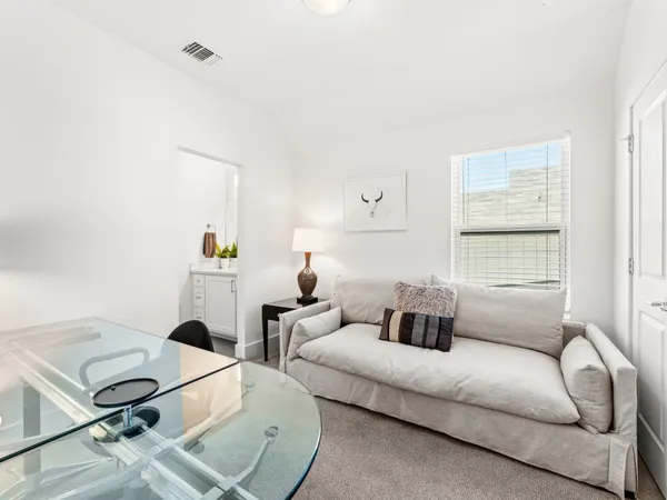 $4,250 | 3711 Garden Villa Lane, Unit A, Austin, TX 78704