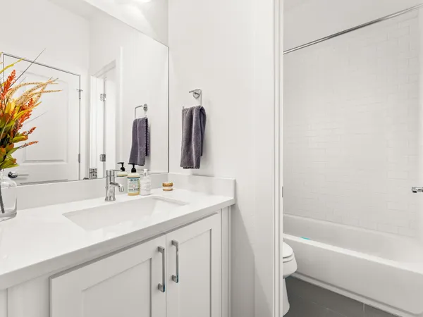 $4,250 | 3711 Garden Villa Lane, Unit A, Austin, TX 78704