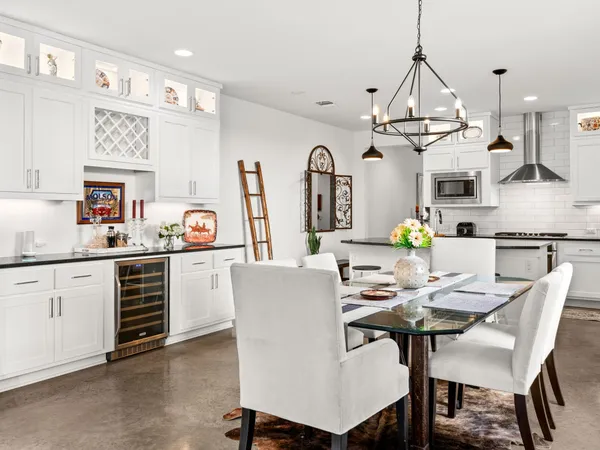 $4,250 | 3711 Garden Villa Lane, Unit A, Austin, TX 78704