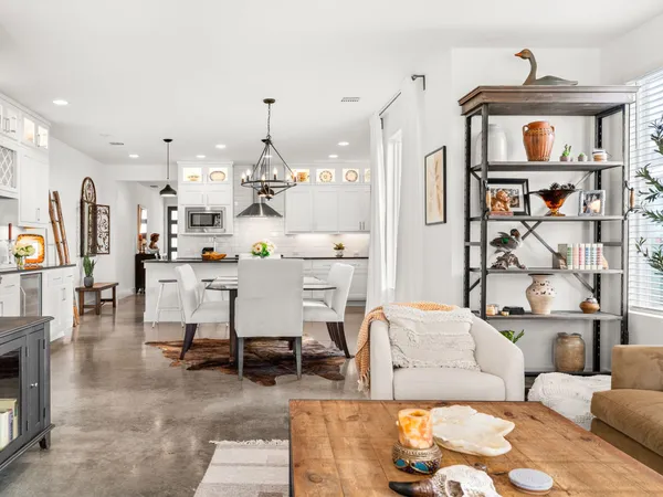 $4,250 | 3711 Garden Villa Lane, Unit A, Austin, TX 78704