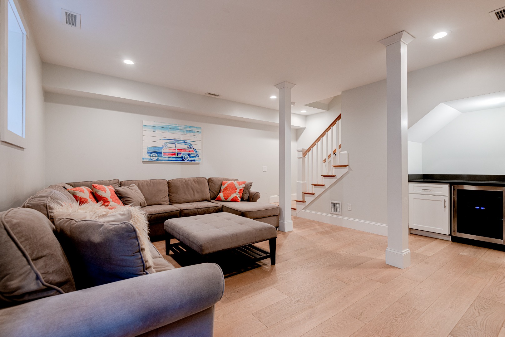 45 Pleasant Street Nantucket, MA 02554 - Photo 30 of 58 45B Lower Level