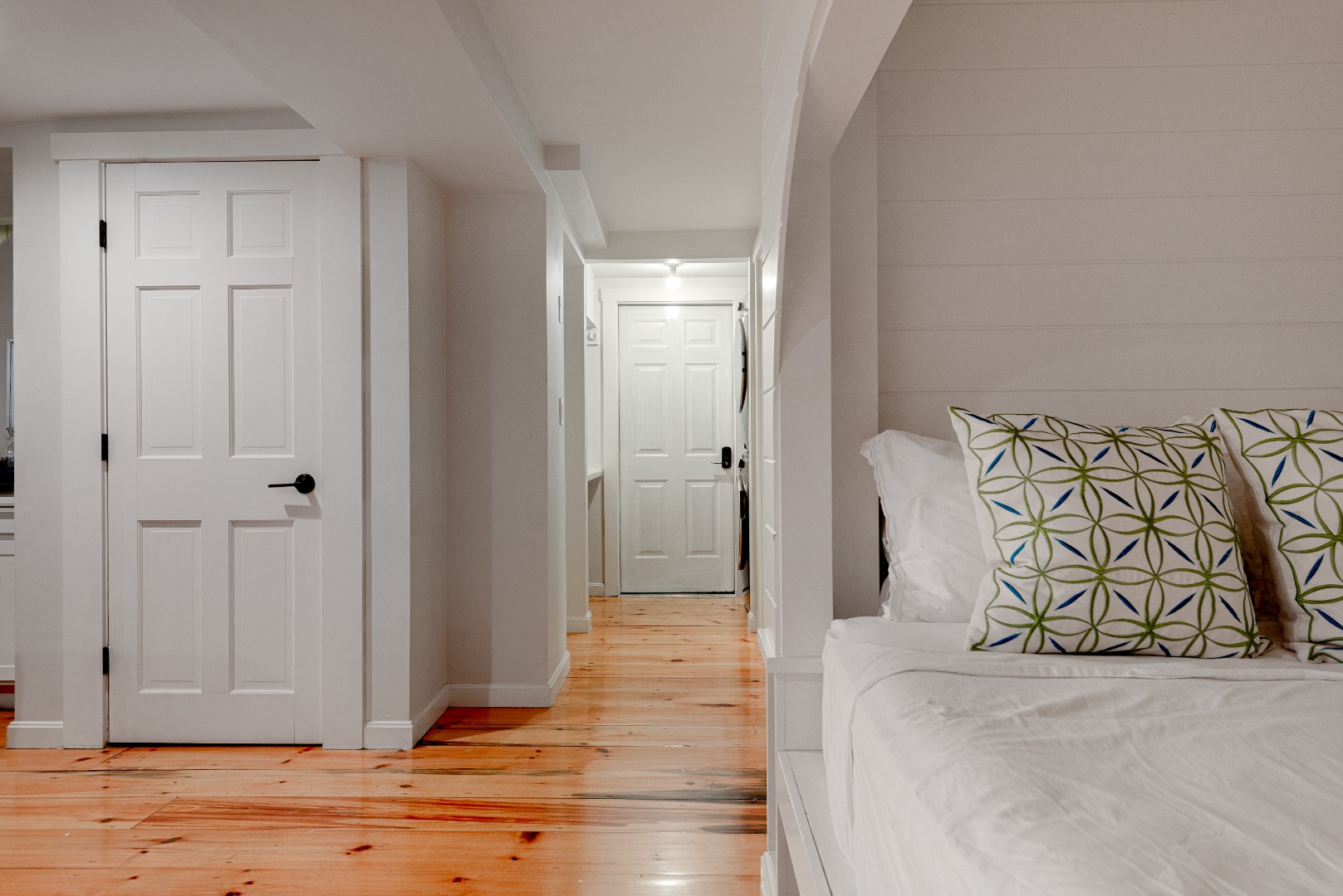 45 Pleasant Street Nantucket, MA 02554 - Photo 52 of 58 45A Lower Level