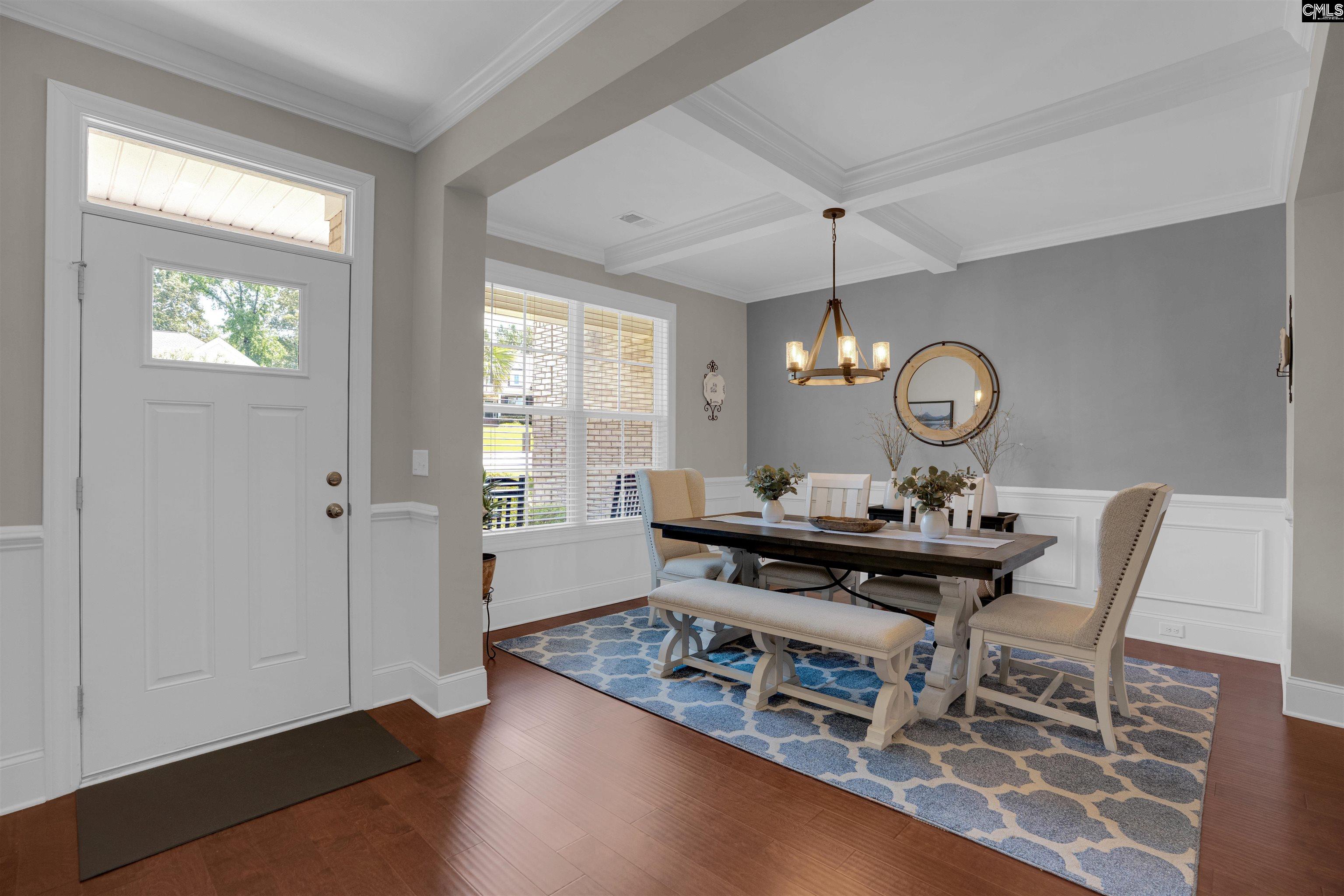 238 Hilton View Court Chapin, SC 29036 - Photo 12 of 63