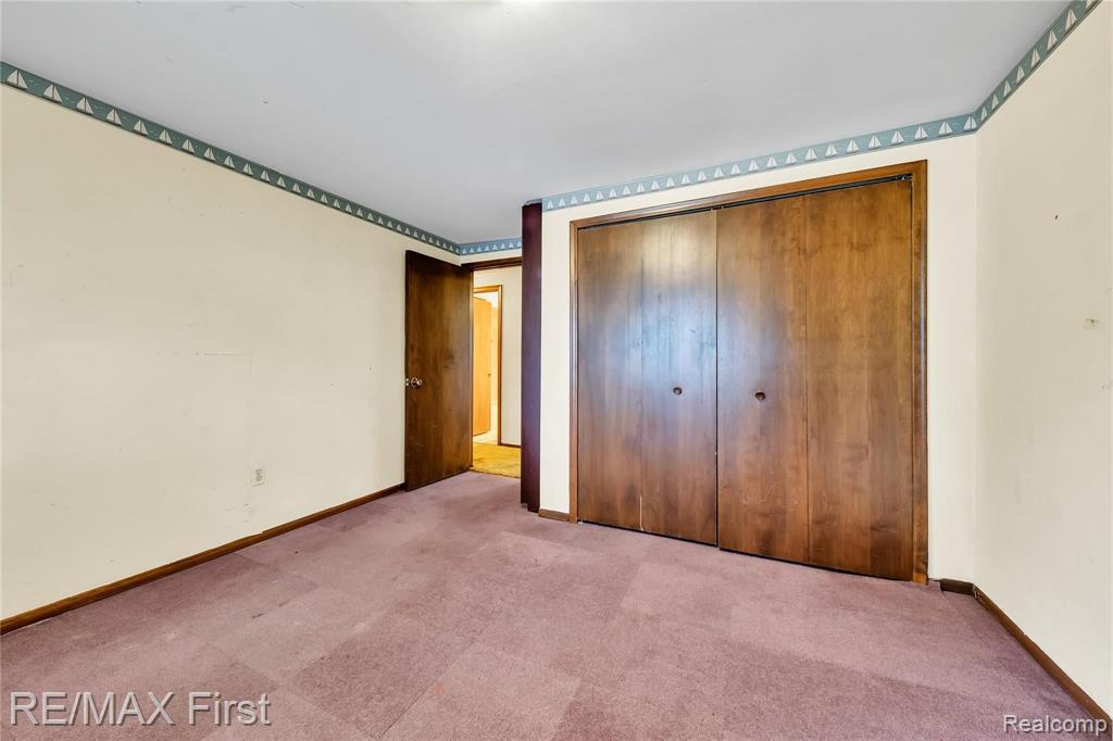 3560 Chicago Road Warren, MI 48092 - Photo 24 of 24