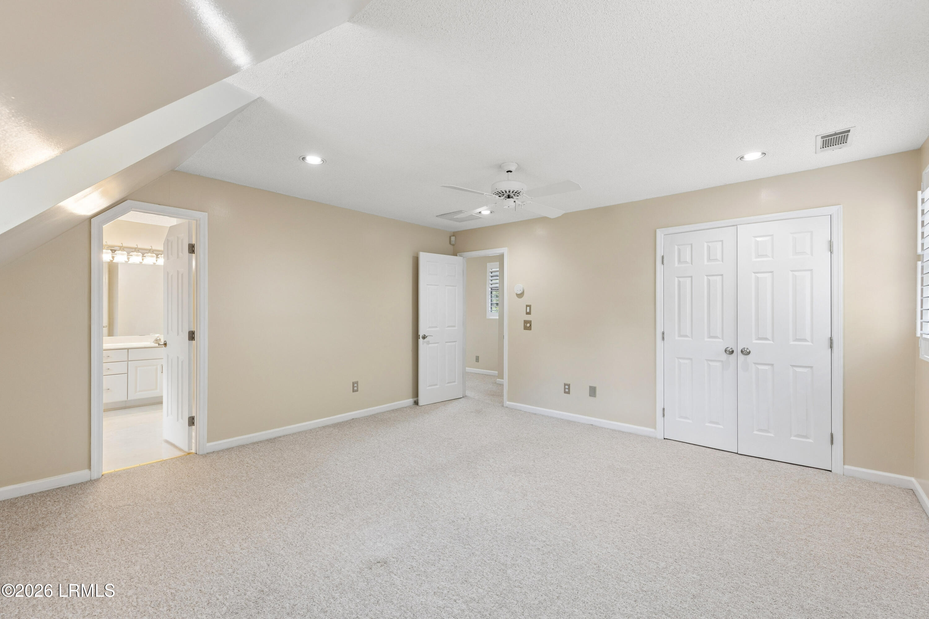 150 Palmetto Bluff Road Bluffton, SC 29910 - Photo 33 of 70 150PalmettoBluffRoad-IslandHouseMedia-00