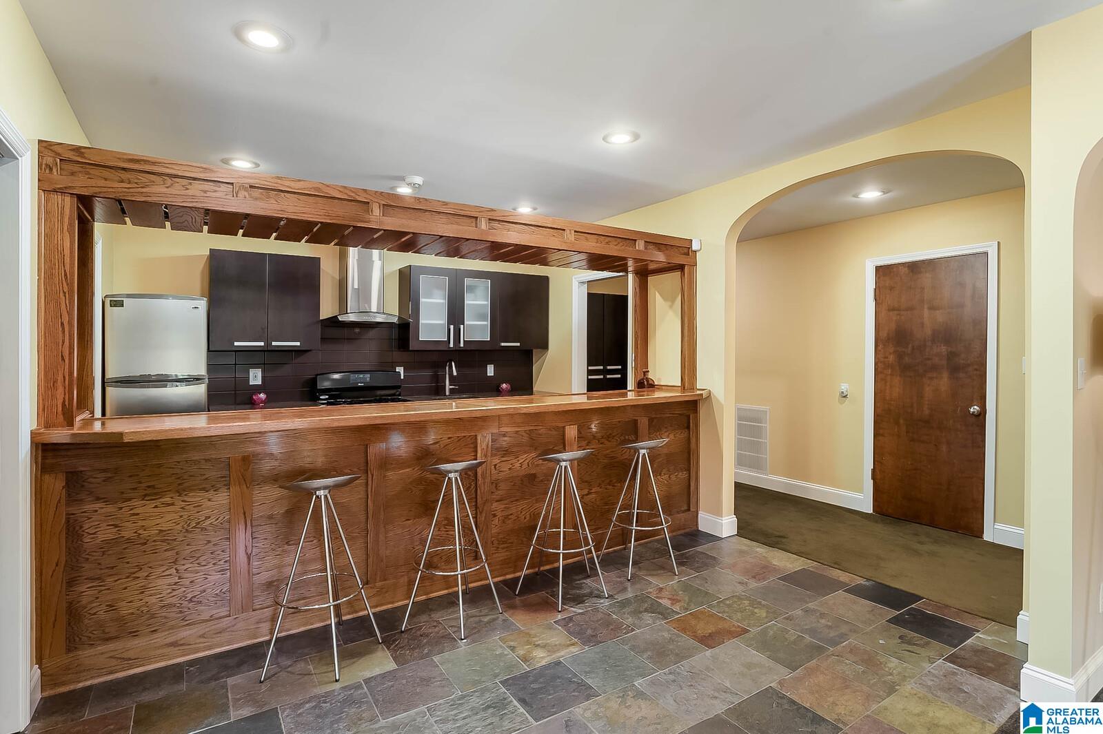 5364 Pineywood Road Birmingham, AL 35242 - Photo 36 of 49