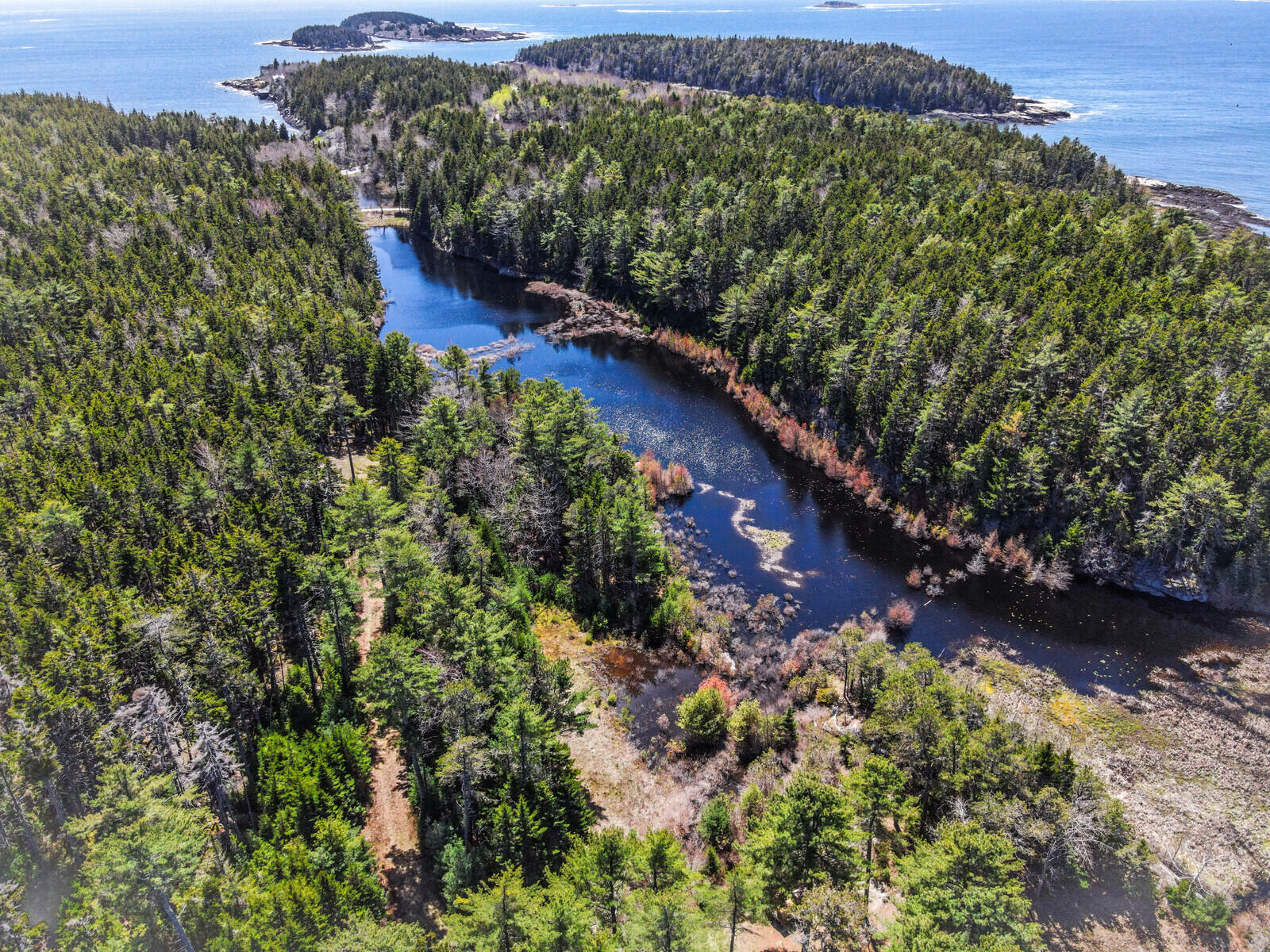 275 West Point Road Phippsburg, ME 04562 - Photo 28 of 68 19_DJI_0876_copy_DxO_mls