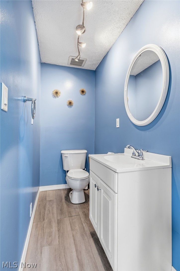 1342 Walnut Road Southwest Massillon, OH 44647 - Photo 17 of 29 Gallery Image 17