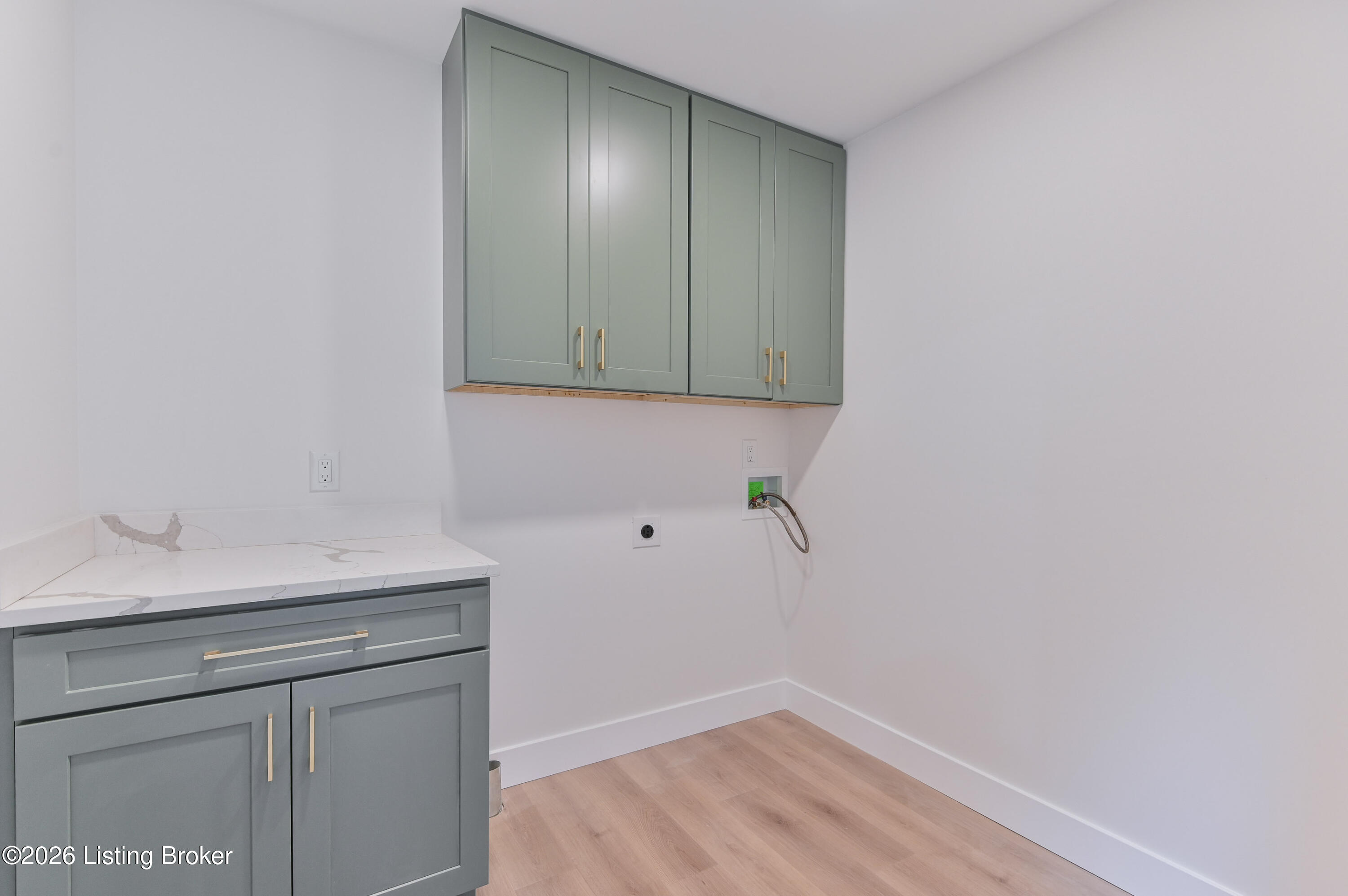13206 Creekview Road Prospect, KY 40059 - Photo 73 of 116 79 20260321-5552