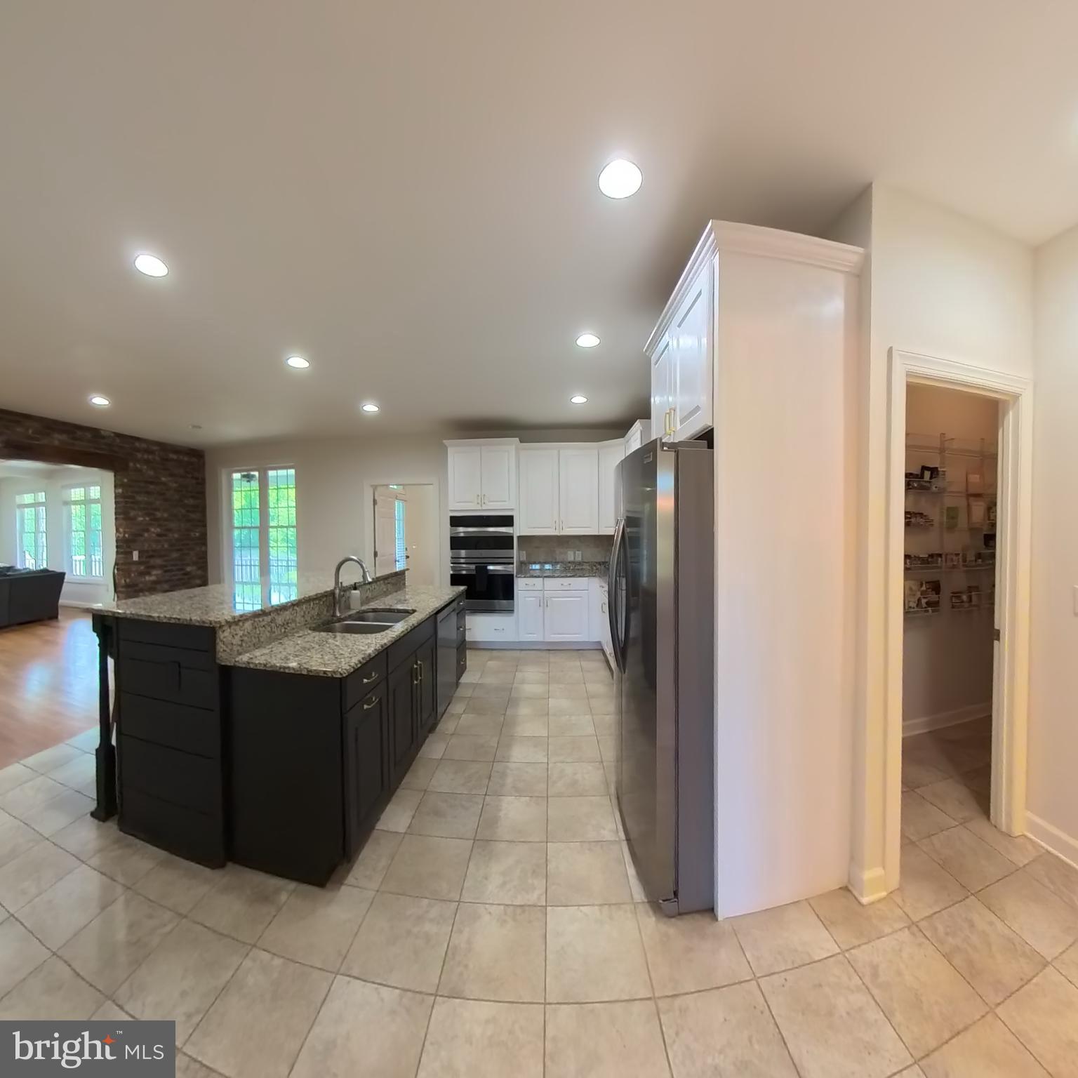 1225 Middle River Road Stanardsville, VA 22973 - Photo 31 of 101