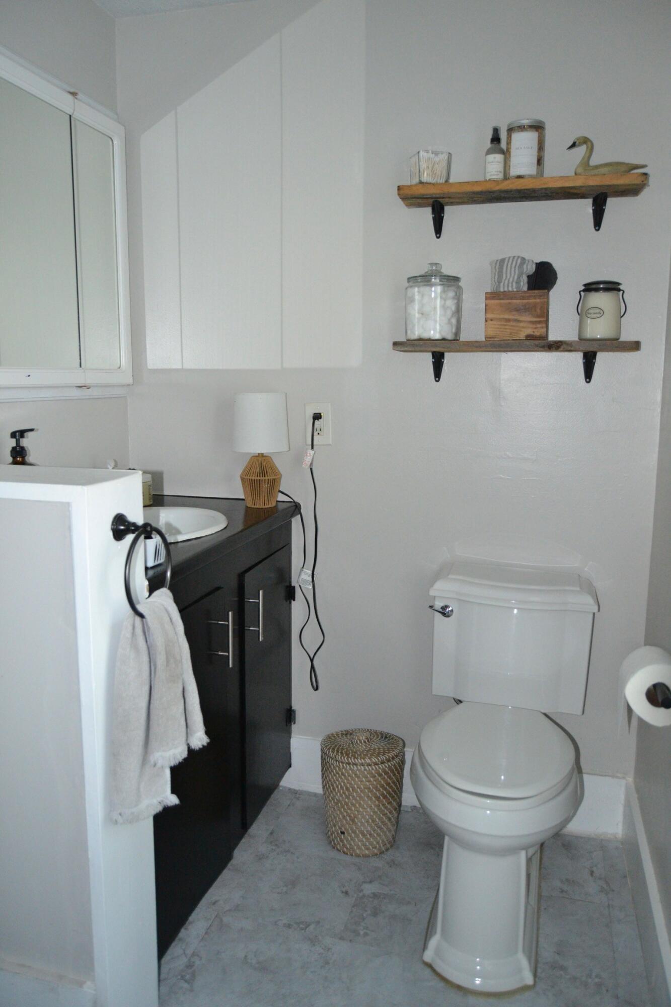 77 Main Street Liberty, ME 04949 - Photo 28 of 41 thumbnail_DSC_2014