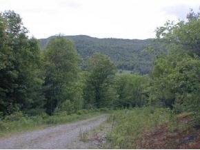 Off River Road Underhill, VT 05489 - Photo 1 of 1 Gallery Image 1