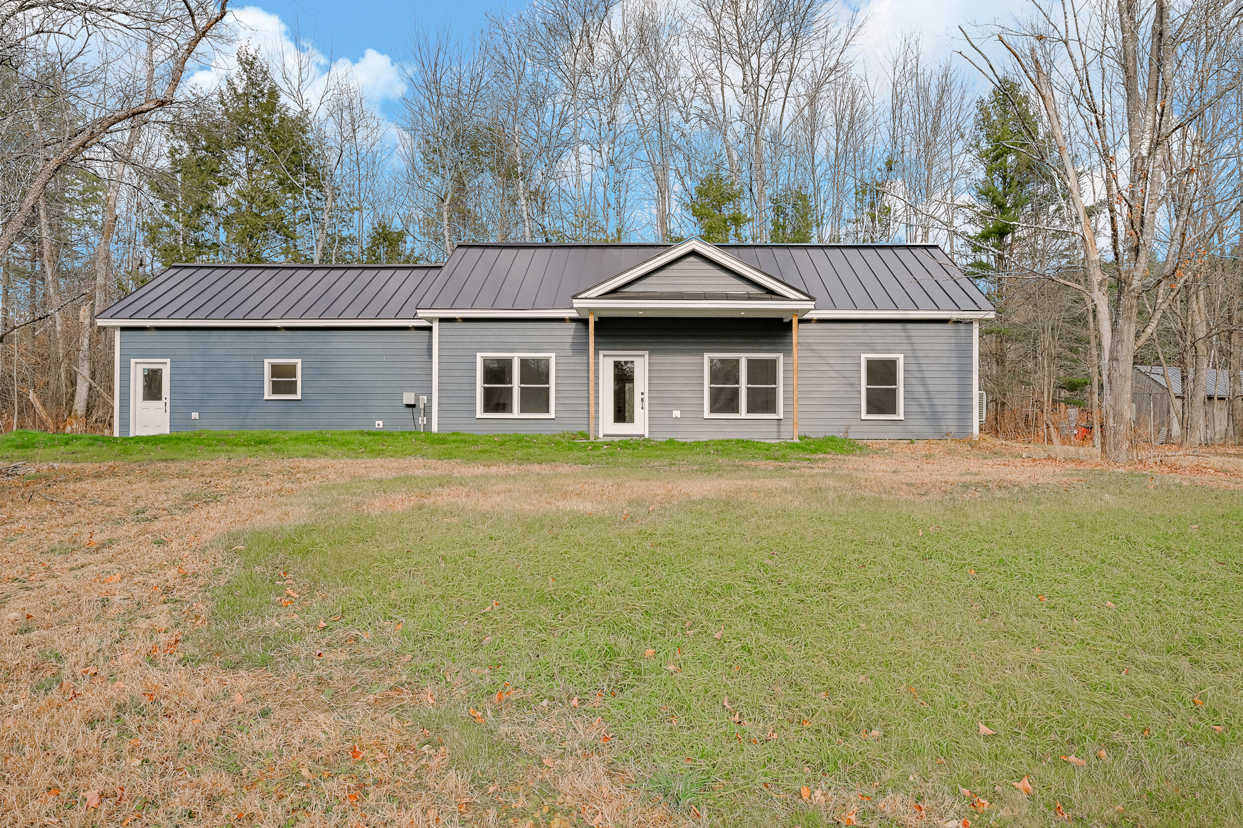 11 Sandpiper Road Madison, ME 04950 - Photo 43 of 45 9_109792gr-102-2