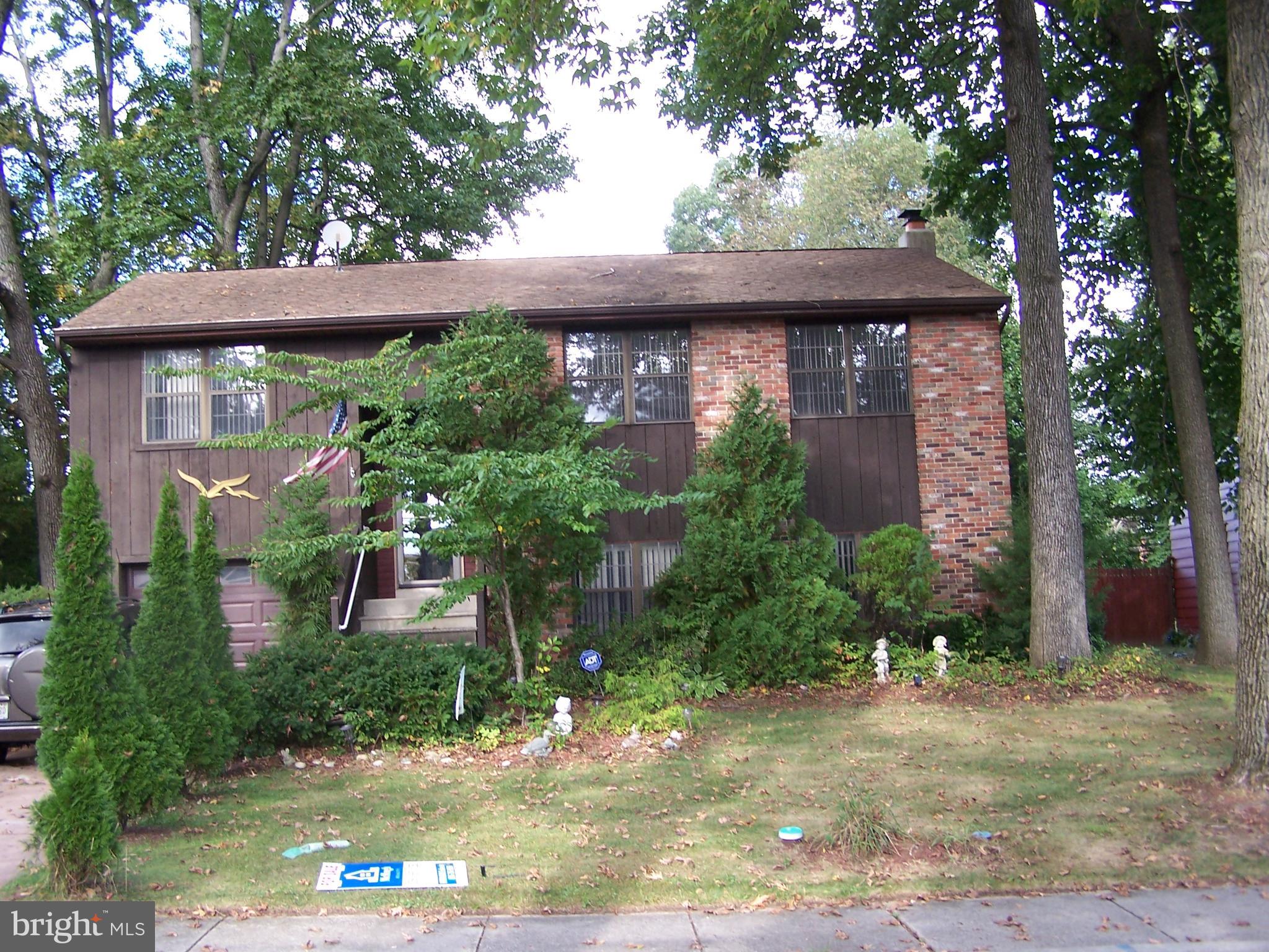 599 Sunset Avenue Maple Shade, NJ 08052 - Photo 1 of 41 Gallery Image 1