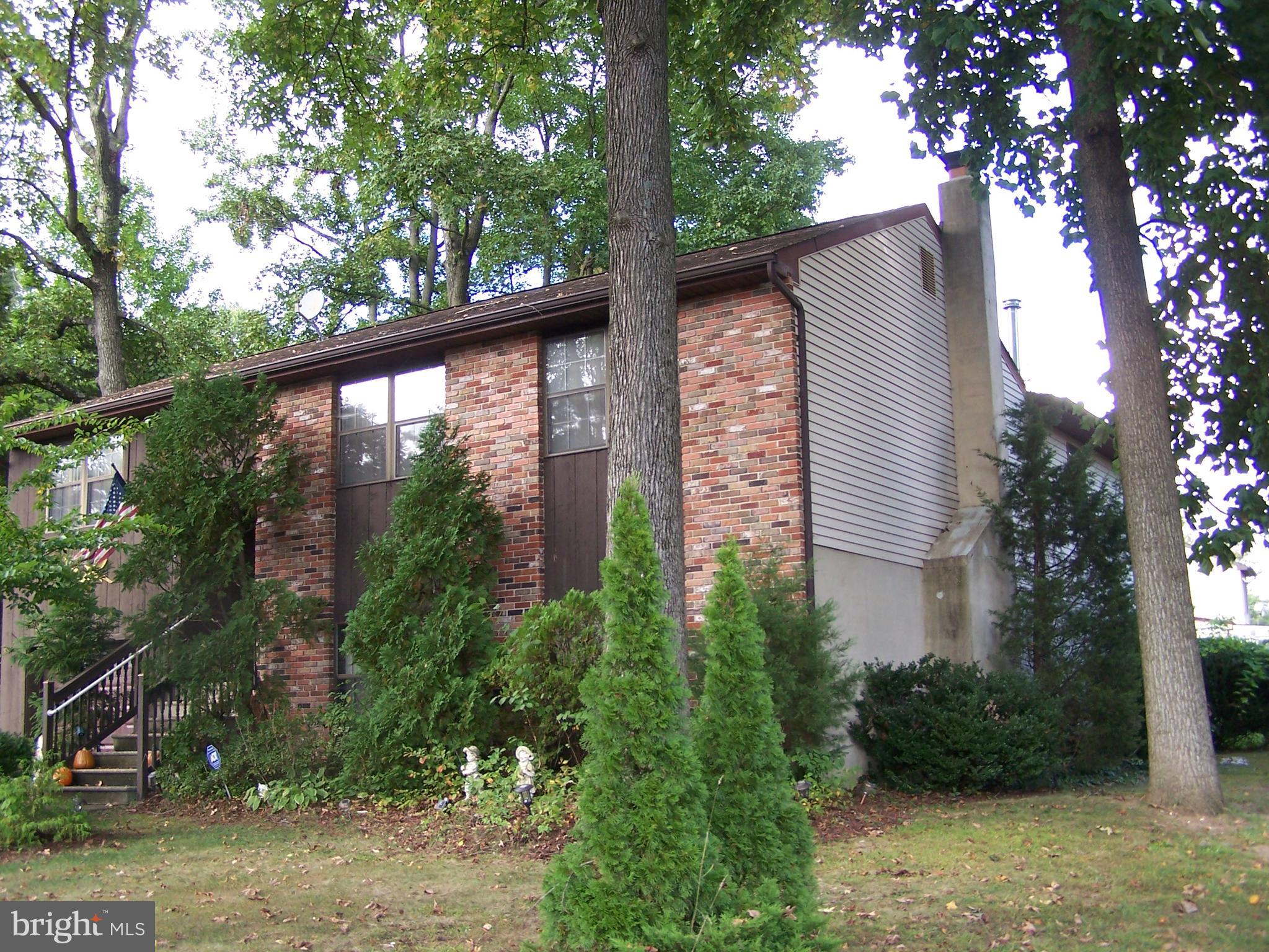 599 Sunset Avenue Maple Shade, NJ 08052 - Photo 2 of 41 Gallery Image 2