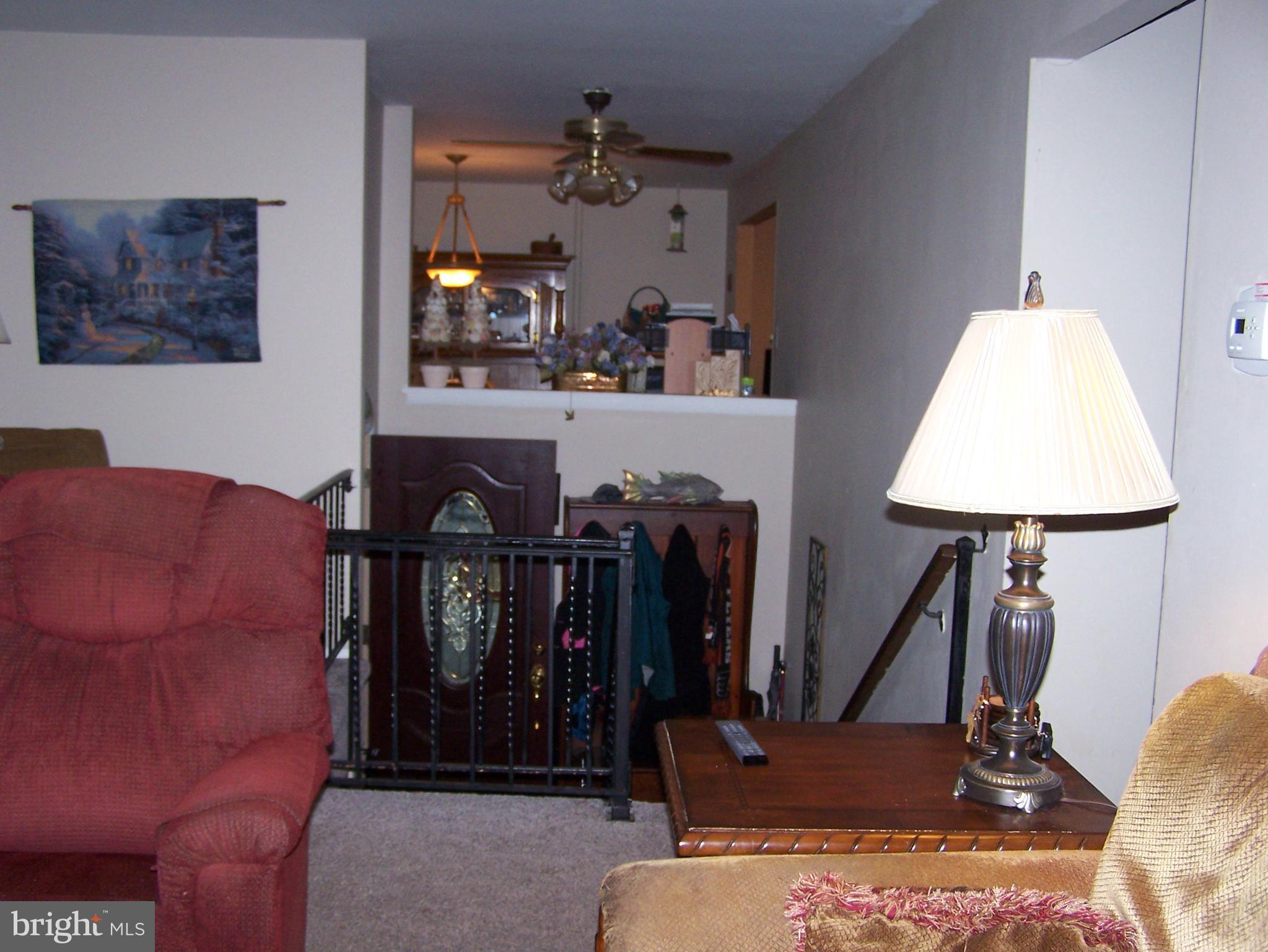 599 Sunset Avenue Maple Shade, NJ 08052 - Photo 12 of 41 Gallery Image 12