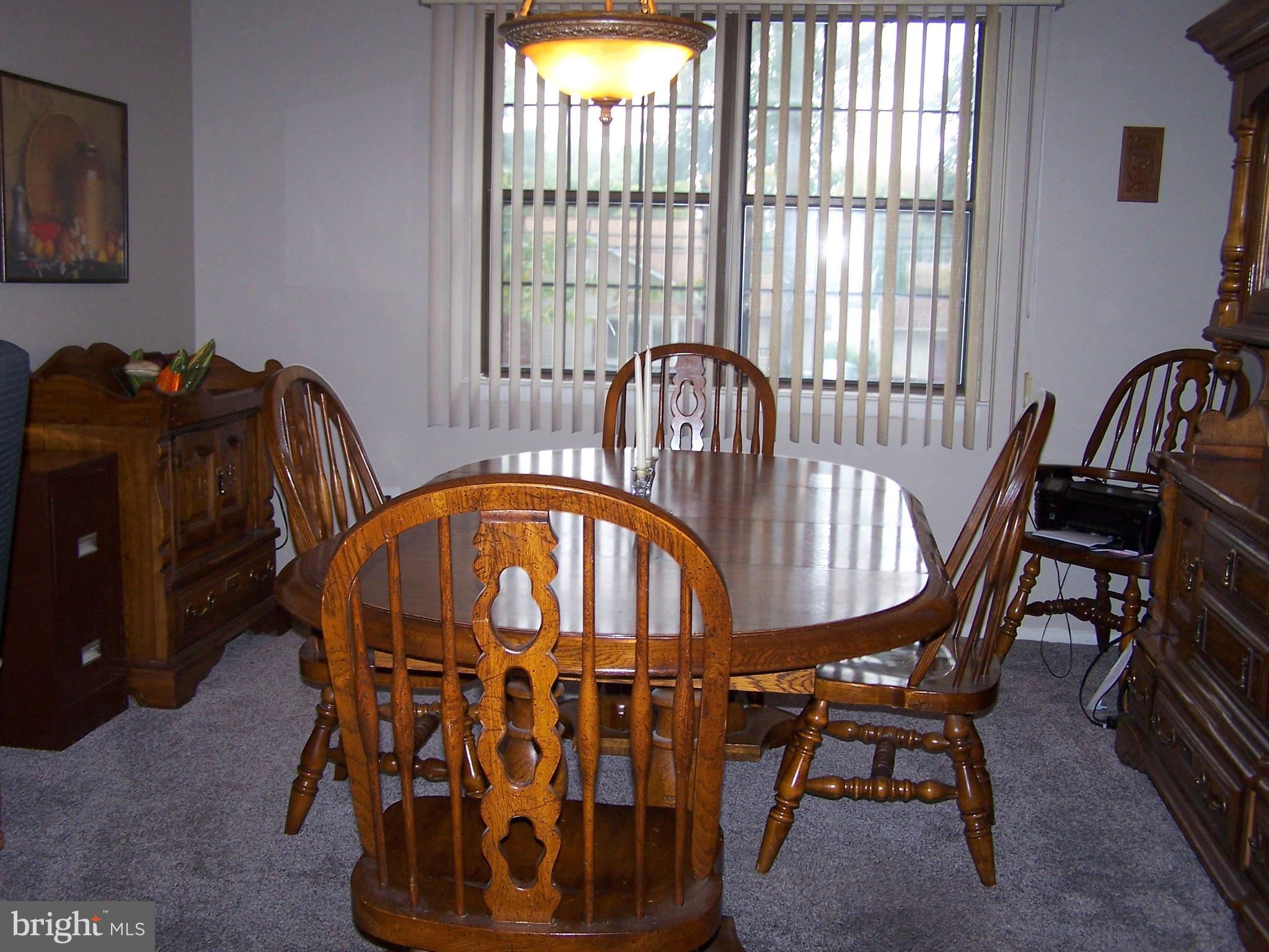 599 Sunset Avenue Maple Shade, NJ 08052 - Photo 13 of 41 Gallery Image 13