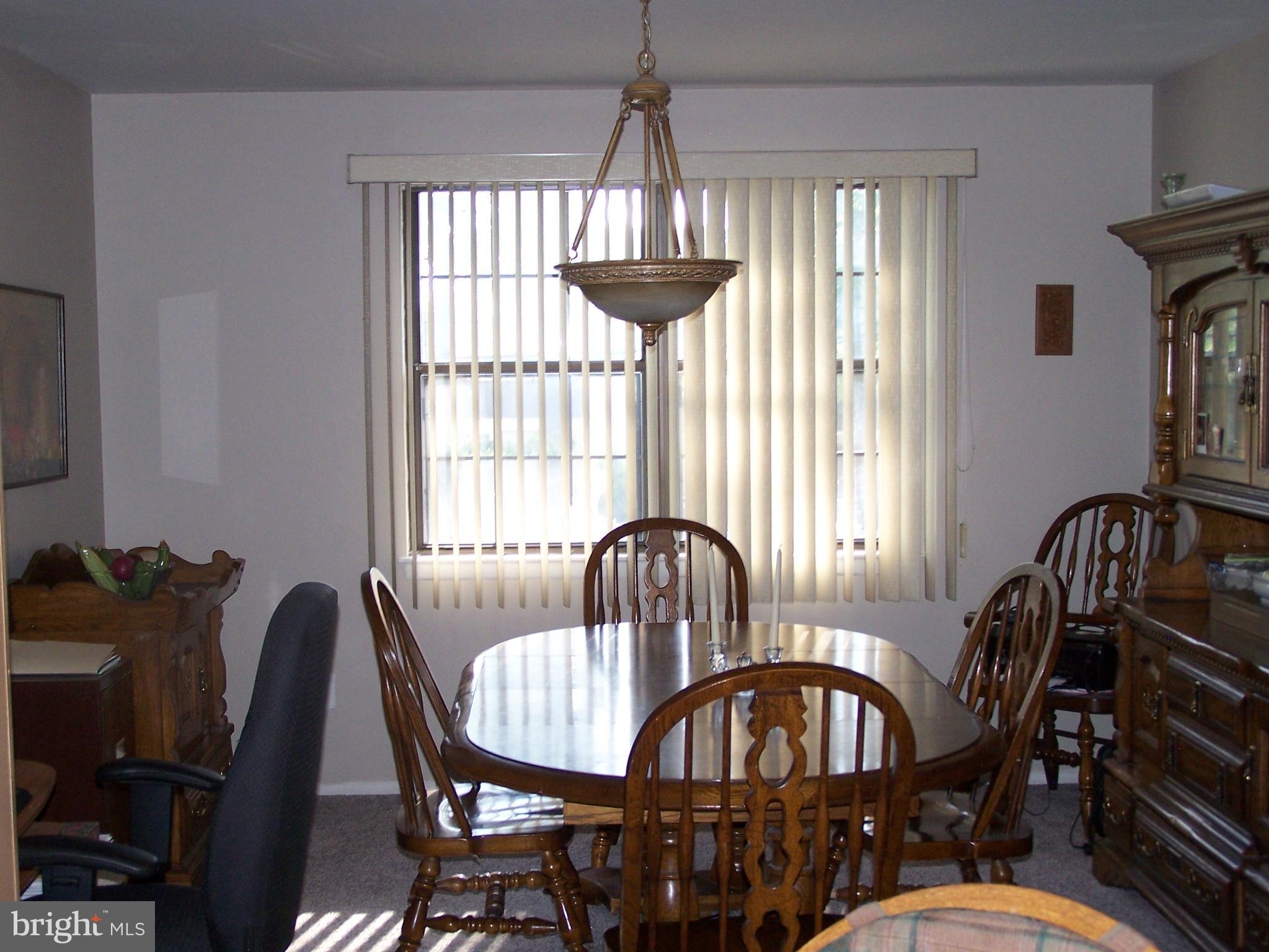 599 Sunset Avenue Maple Shade, NJ 08052 - Photo 14 of 41 Dining Room