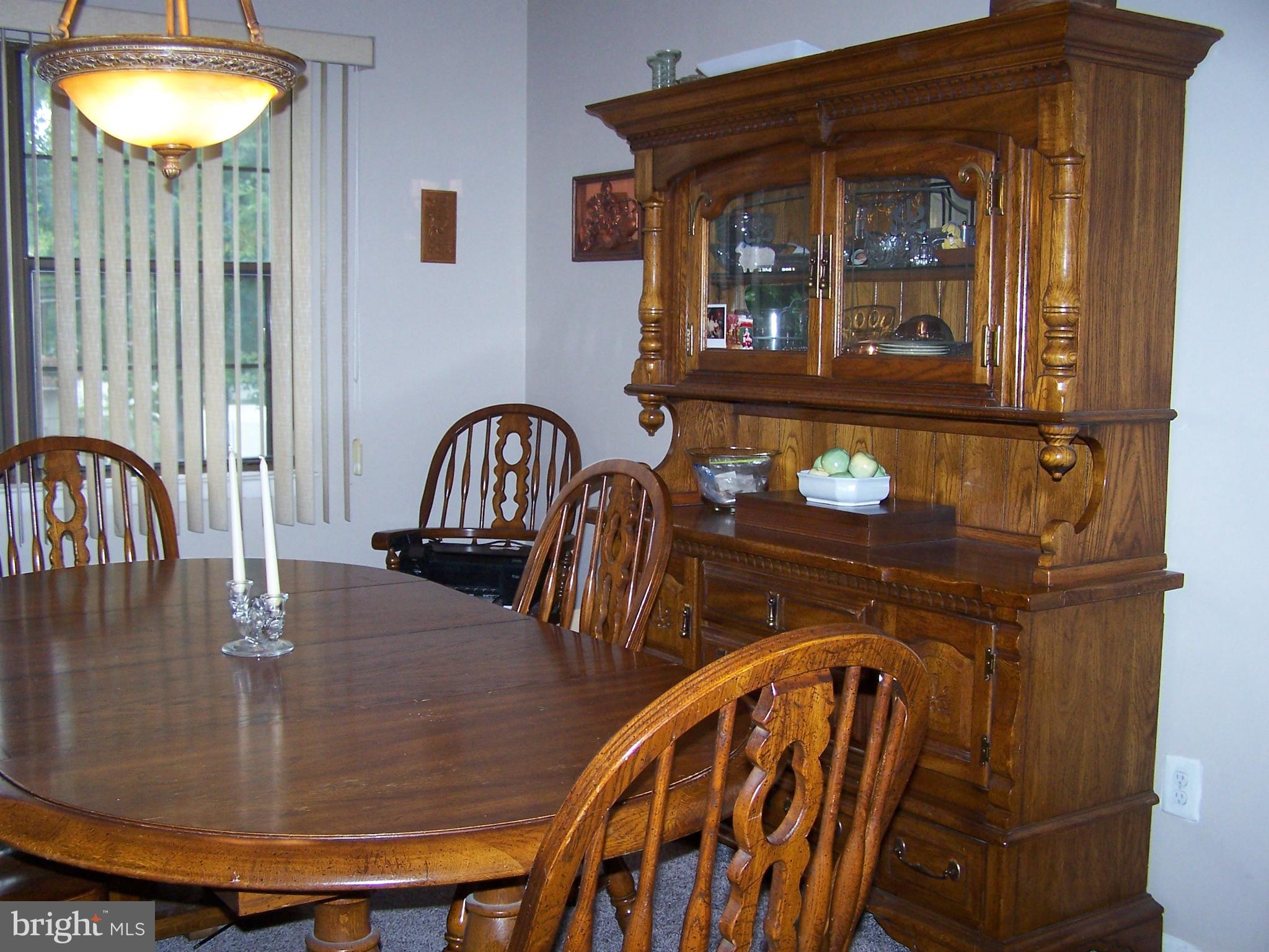 599 Sunset Avenue Maple Shade, NJ 08052 - Photo 15 of 41 Gallery Image 15