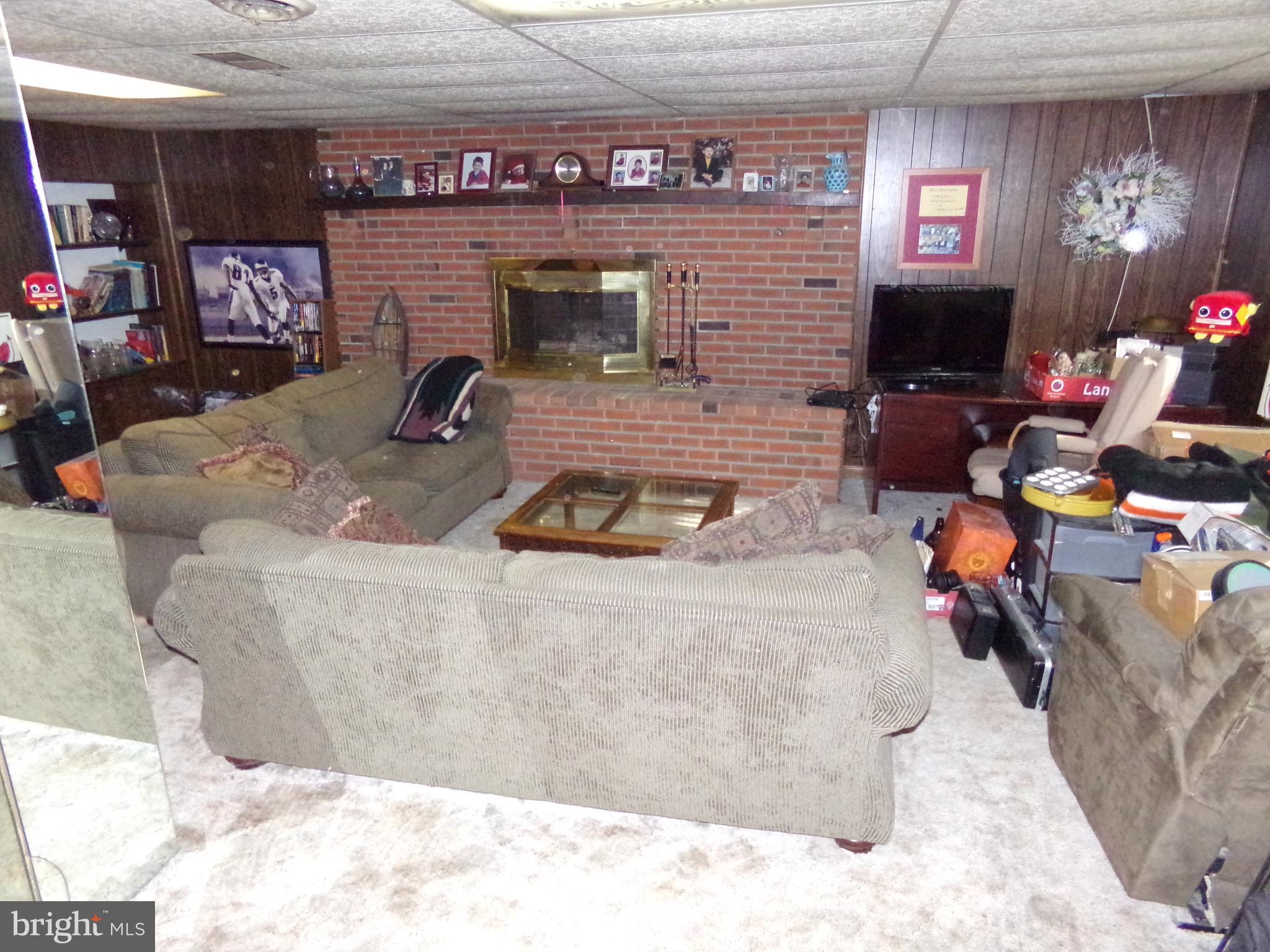 599 Sunset Avenue Maple Shade, NJ 08052 - Photo 16 of 41 Gallery Image 16
