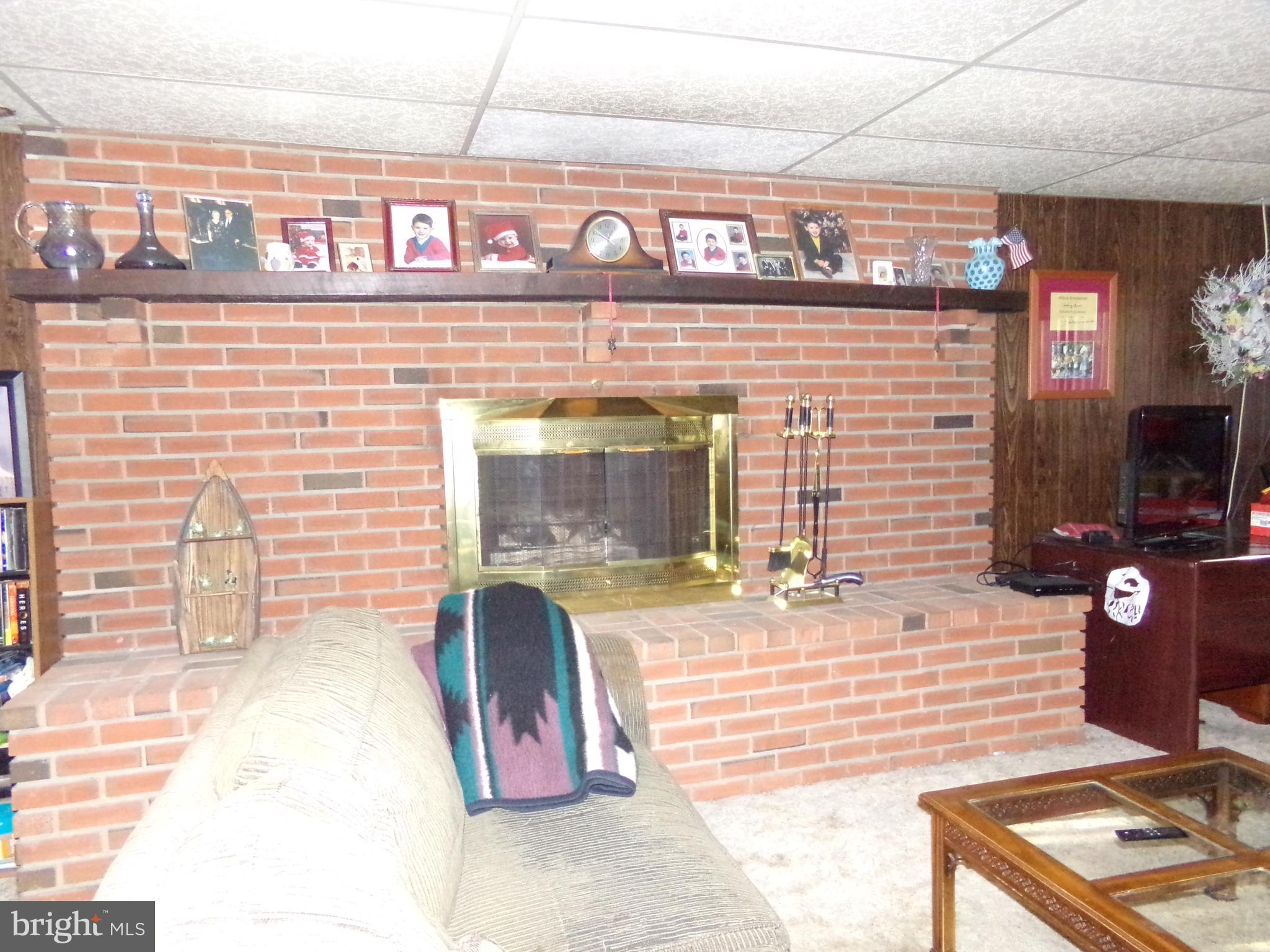 599 Sunset Avenue Maple Shade, NJ 08052 - Photo 17 of 41 Gallery Image 17