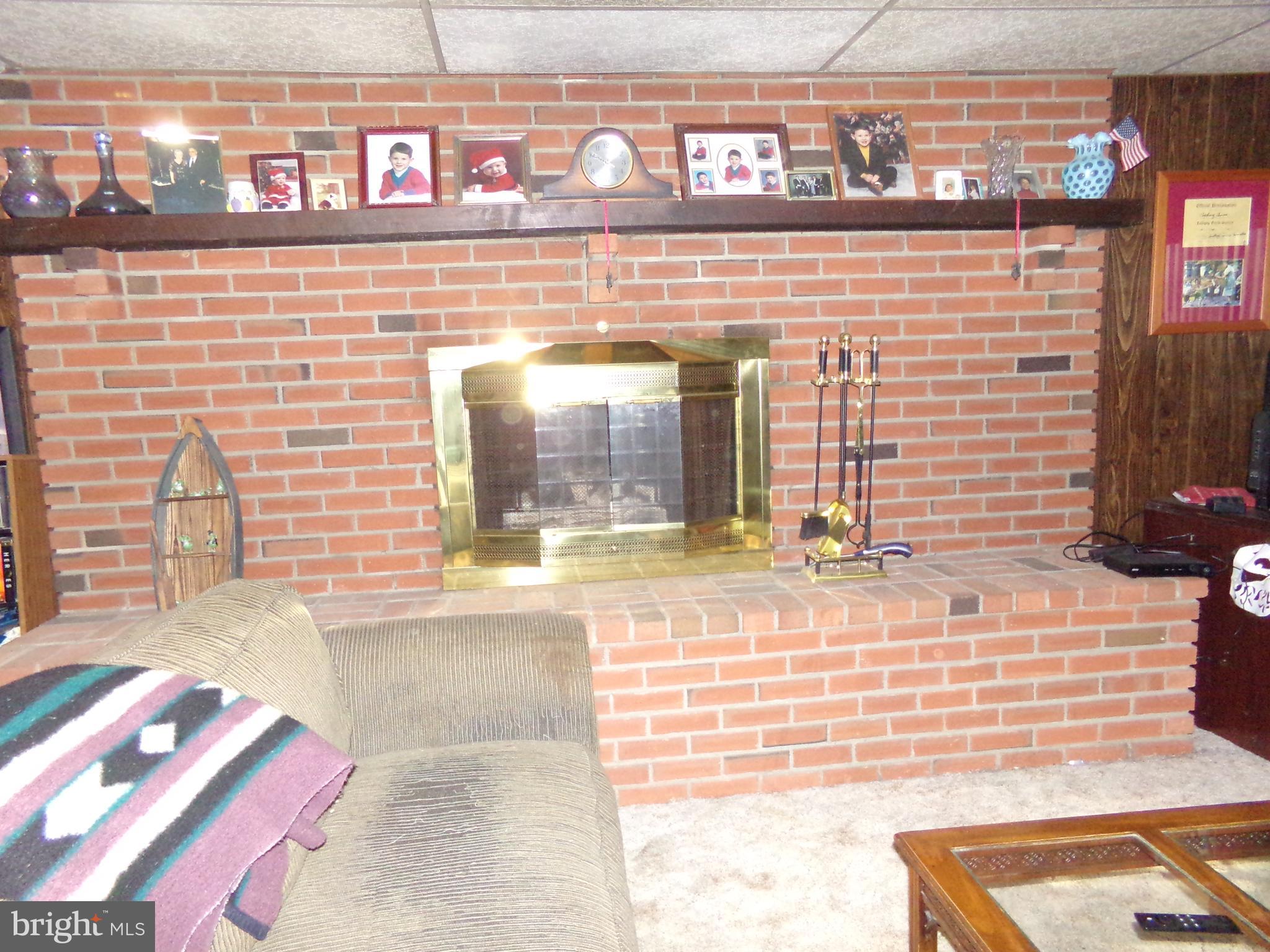 599 Sunset Avenue Maple Shade, NJ 08052 - Photo 18 of 41 Gallery Image 18