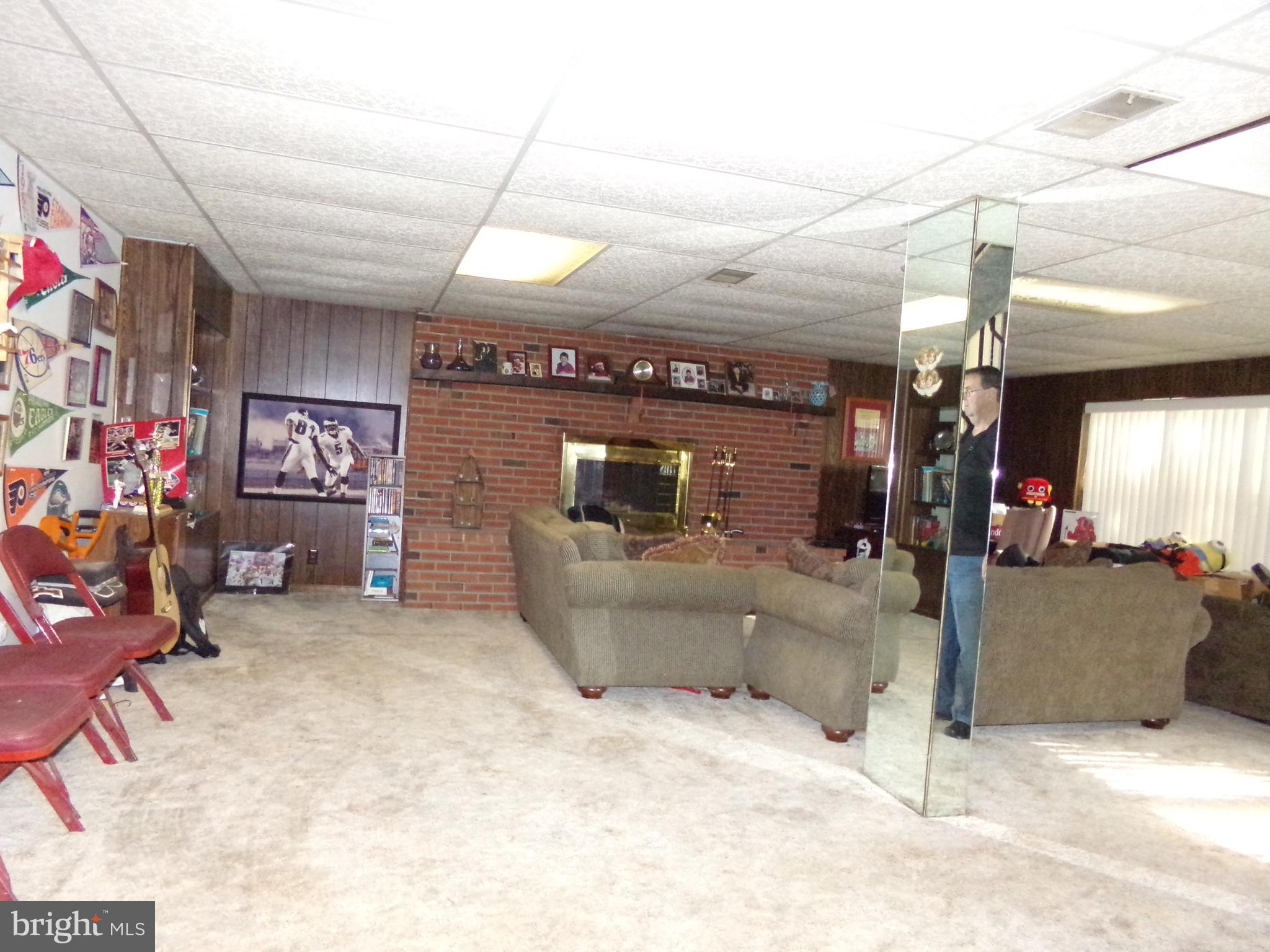 599 Sunset Avenue Maple Shade, NJ 08052 - Photo 19 of 41 Gallery Image 19