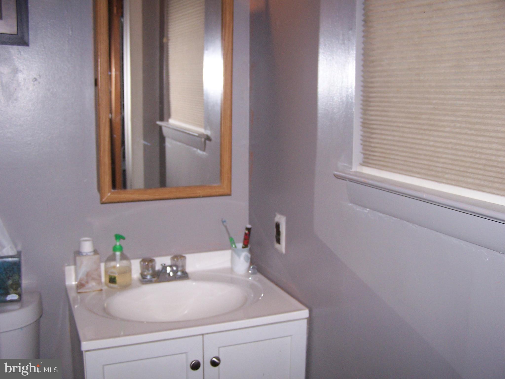 599 Sunset Avenue Maple Shade, NJ 08052 - Photo 24 of 41 Master Bath