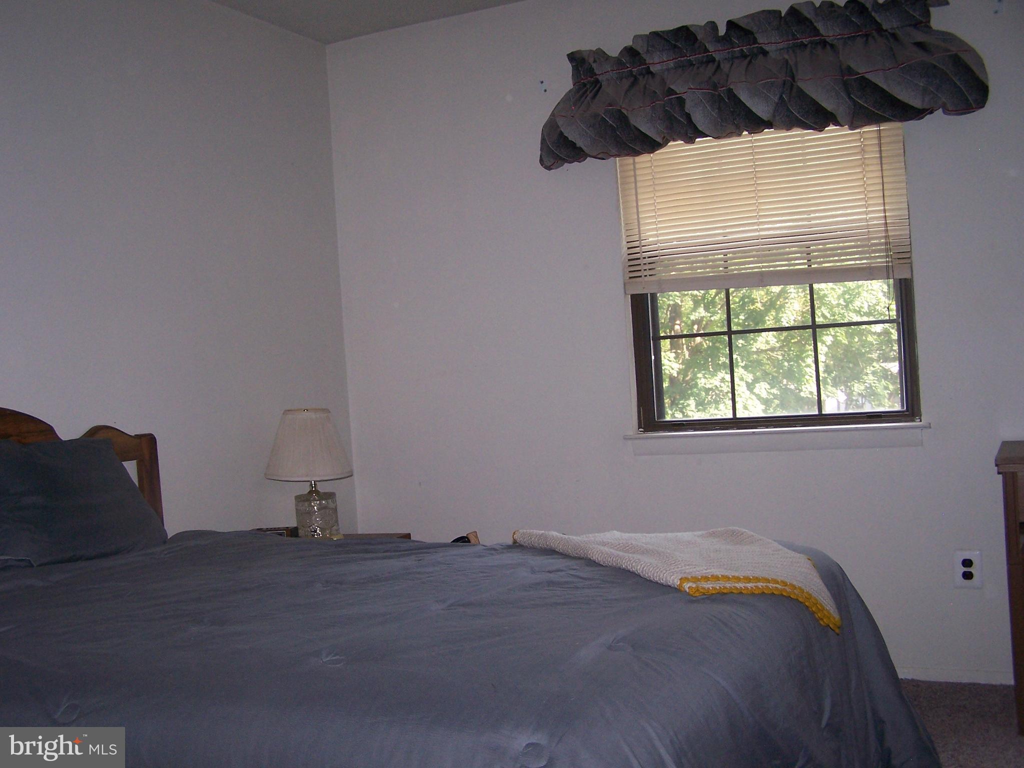 599 Sunset Avenue Maple Shade, NJ 08052 - Photo 27 of 41 3rd Bedroom