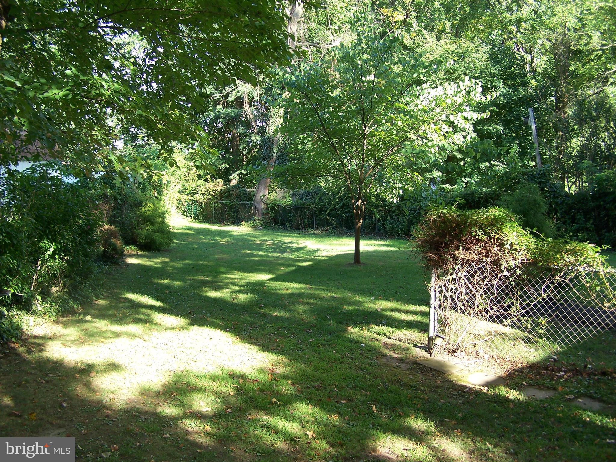 599 Sunset Avenue Maple Shade, NJ 08052 - Photo 30 of 41 Gallery Image 30