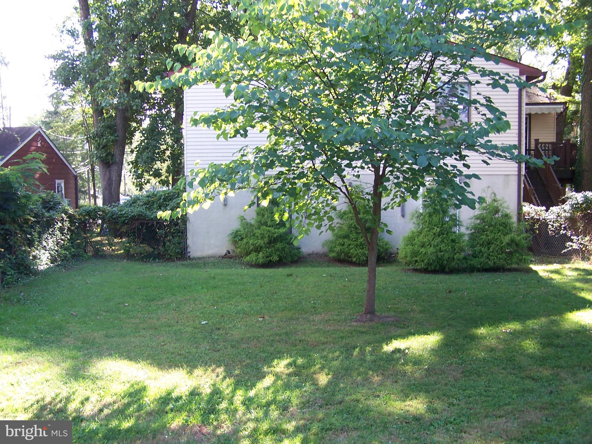 599 Sunset Avenue Maple Shade, NJ 08052 - Photo 31 of 41 Gallery Image 31