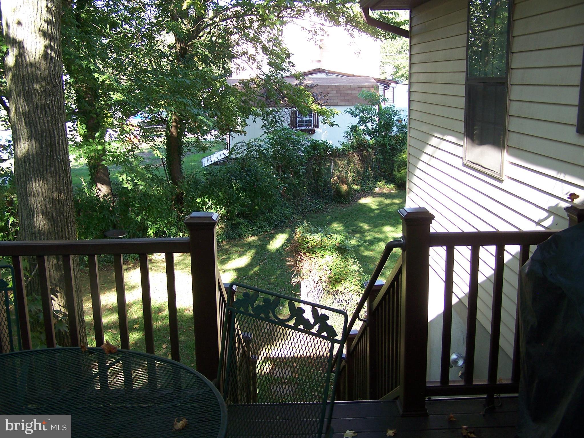 599 Sunset Avenue Maple Shade, NJ 08052 - Photo 32 of 41 Gallery Image 32