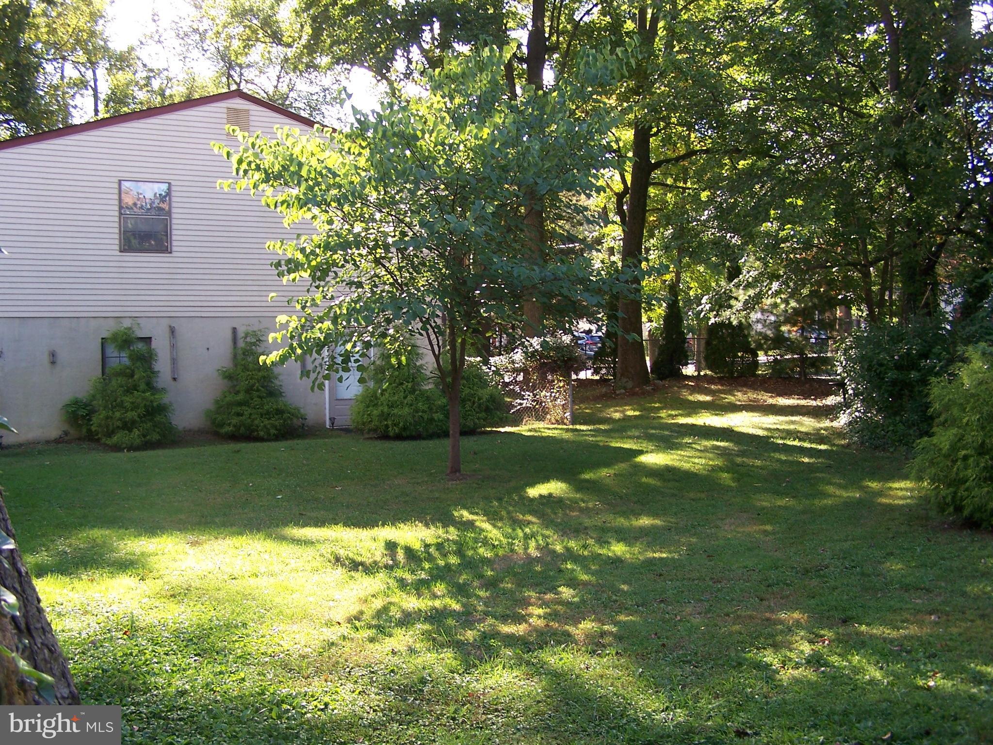 599 Sunset Avenue Maple Shade, NJ 08052 - Photo 35 of 41 Gallery Image 35