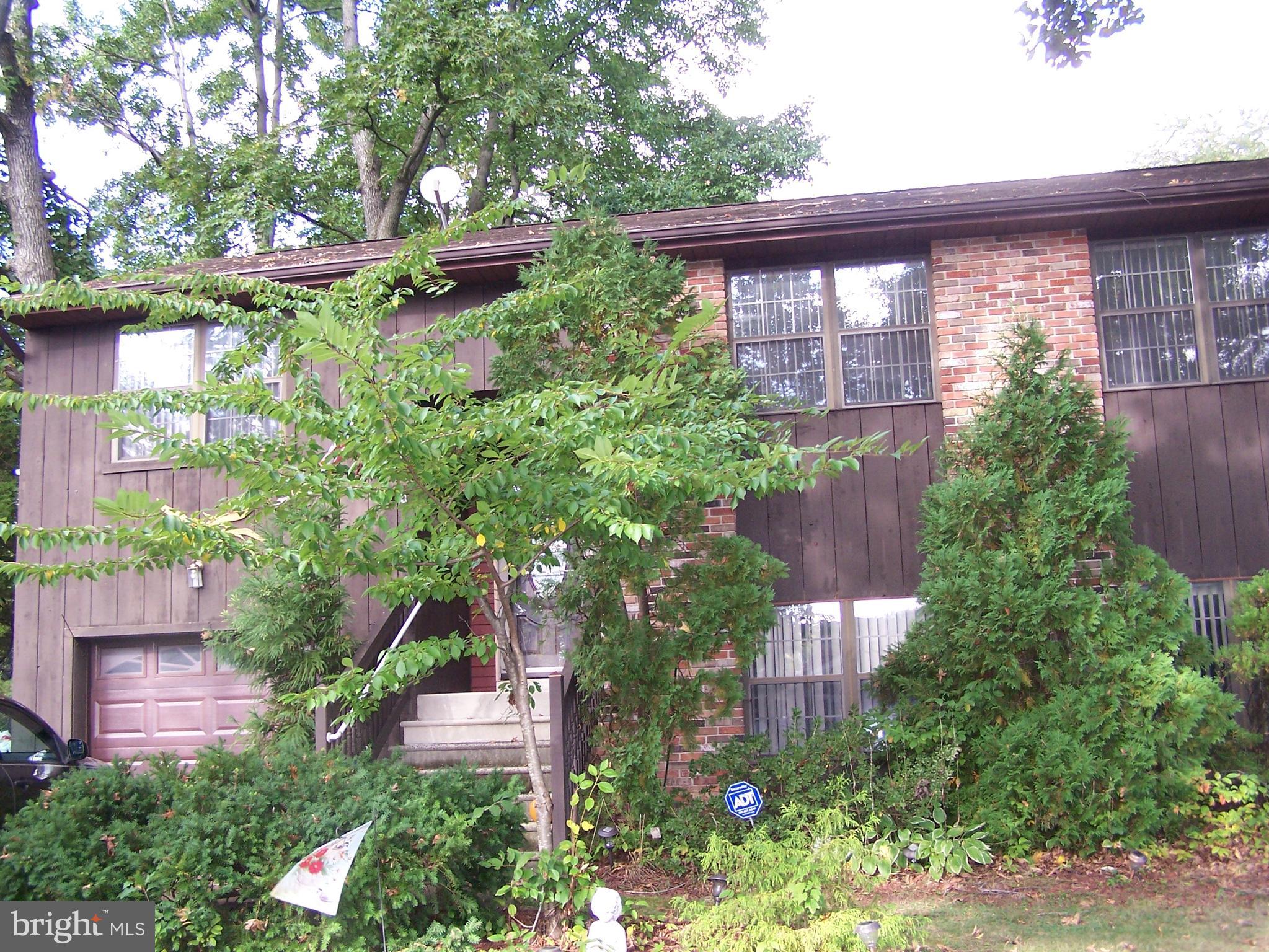 599 Sunset Avenue Maple Shade, NJ 08052 - Photo 40 of 41 Gallery Image 40