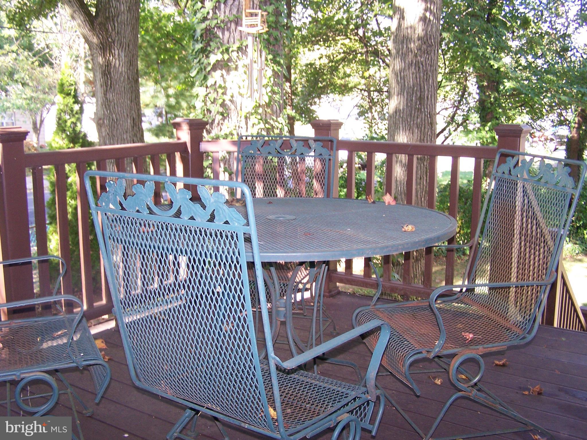 599 Sunset Avenue Maple Shade, NJ 08052 - Photo 41 of 41 Gallery Image 41