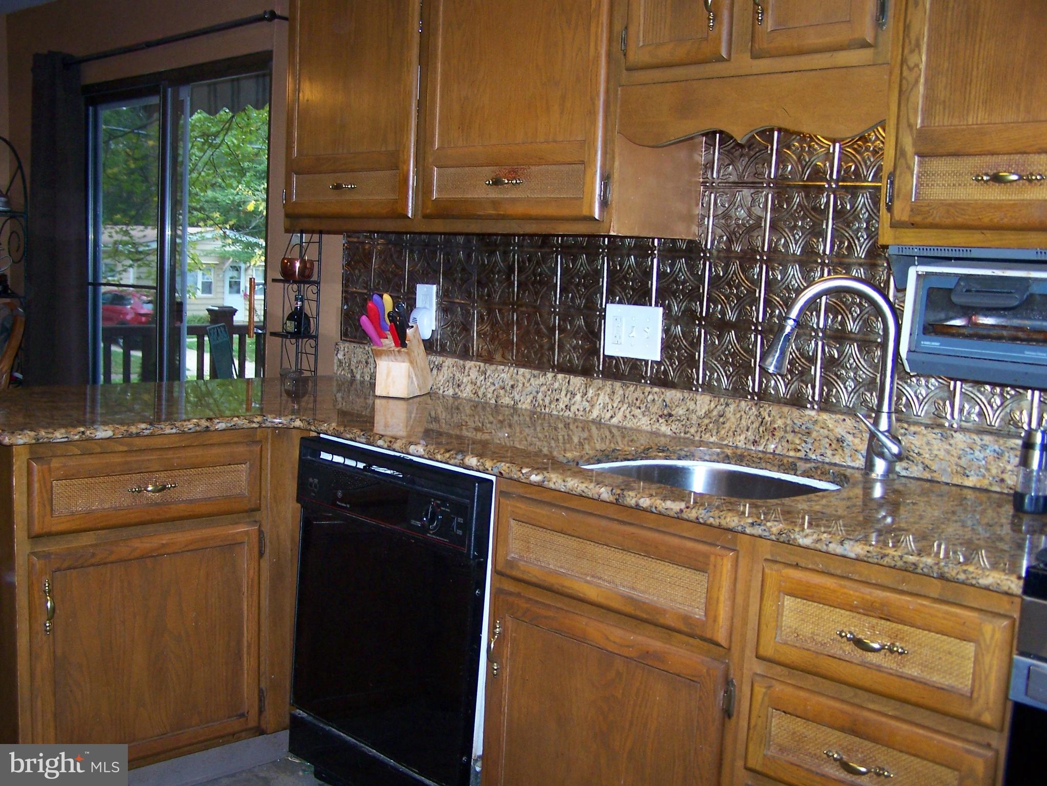 599 Sunset Avenue Maple Shade, NJ 08052 - Photo 6 of 41 Gallery Image 6
