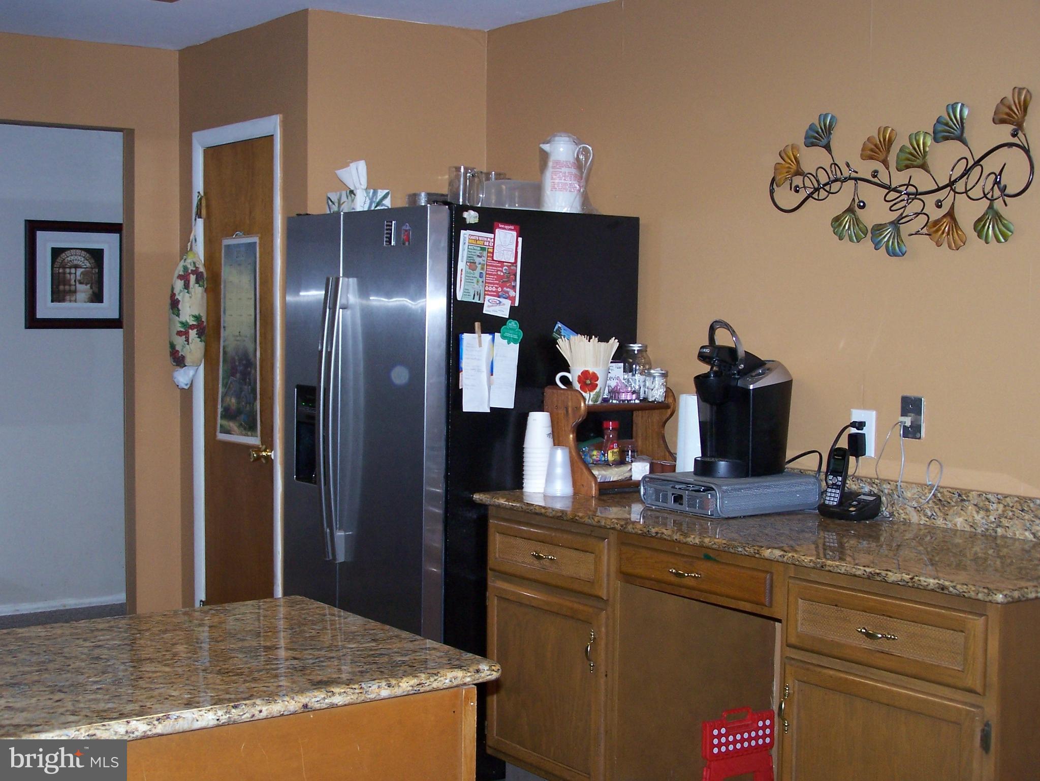 599 Sunset Avenue Maple Shade, NJ 08052 - Photo 7 of 41 Gallery Image 7