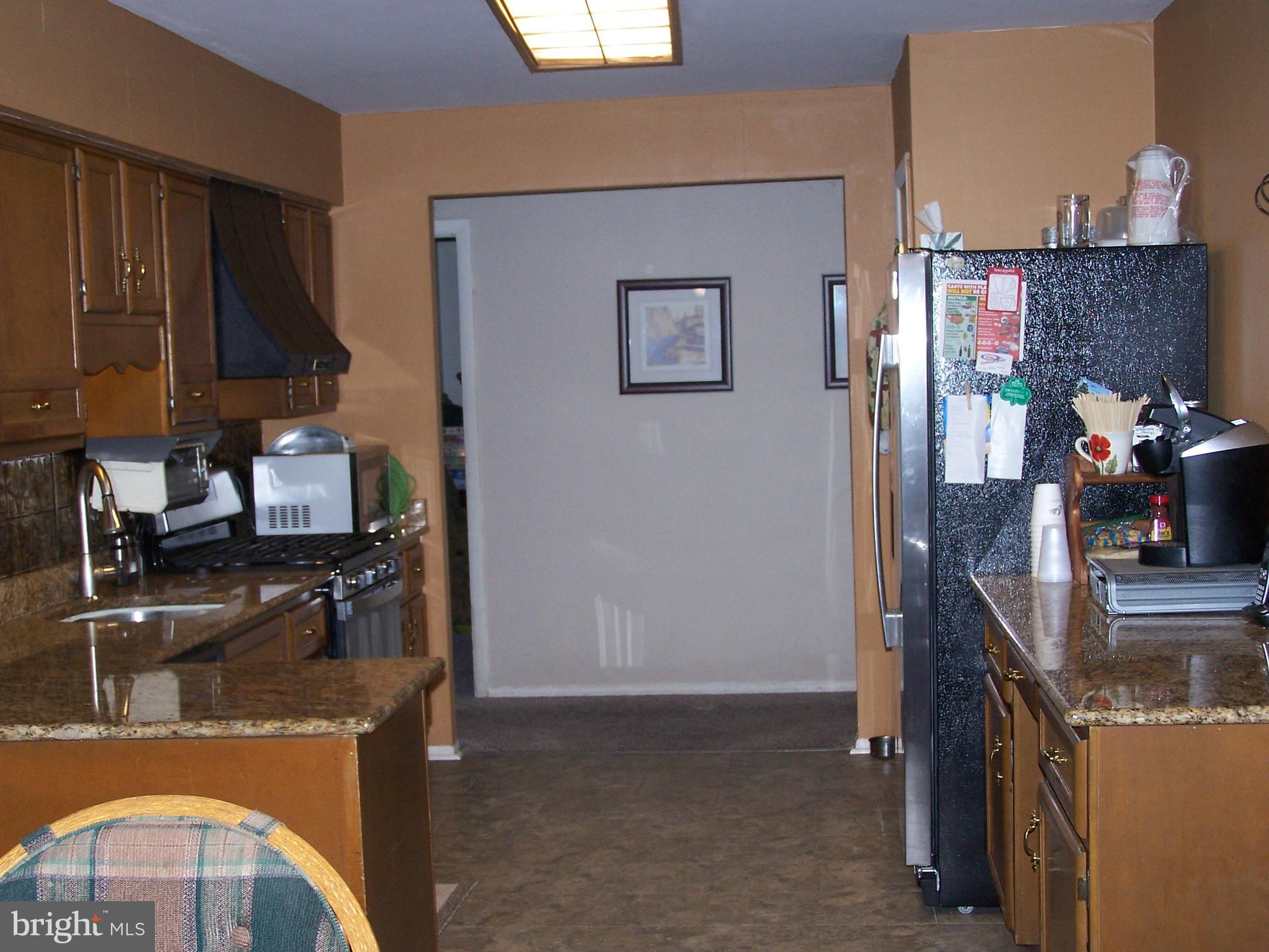 599 Sunset Avenue Maple Shade, NJ 08052 - Photo 9 of 41 Gallery Image 9